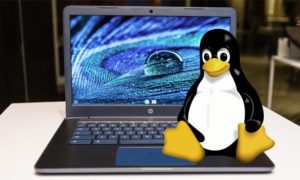 Connaître les spécifications de son ordinateur sous Linux