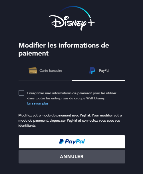 Disney+ est désormais disponible en France, Test et Avis