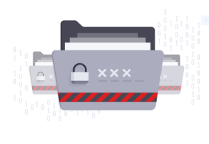 Protected Folder : verrouillez l'accès à certains fichiers ou dossiers 