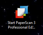 Bon plan : PaperScan Pro valable jusqu'en Avril 2021 !