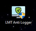 LMT Anti Logger, un logiciel de sécurité