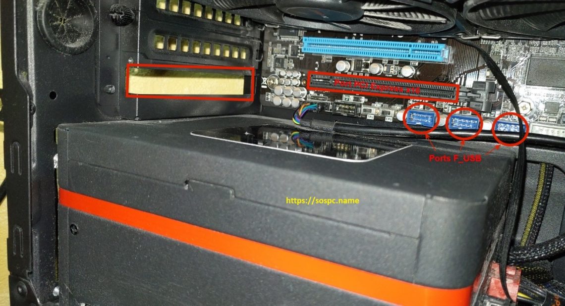 Carte Wi-Fi Linksys WMP300N PCI – Wireless-N Avec Antenne Externe
