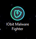 [Concours] 20 licences de IObit Malware Fighter Pro 8 à gagner !