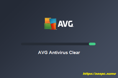 Antivirus Removal Tool, l'utilitaire qui vous aide à désinstaller proprement 29 Antivirus