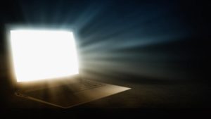 Windows 7, 8 et 10 : trouver le (satané) périphérique qui sort de veille votre ordinateur