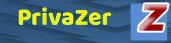privazer banderolle