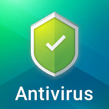 Antivirus en Promotion