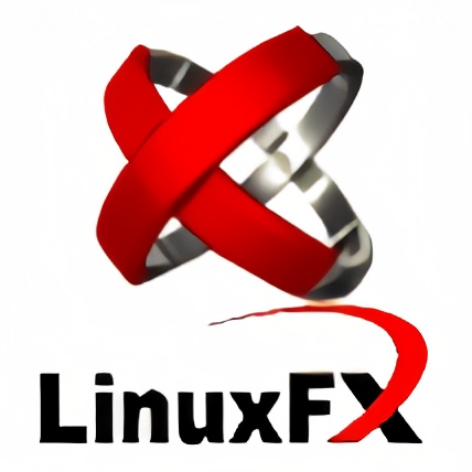 LinuxFx : le Linux qui ressemble à Windows 10, par Didier