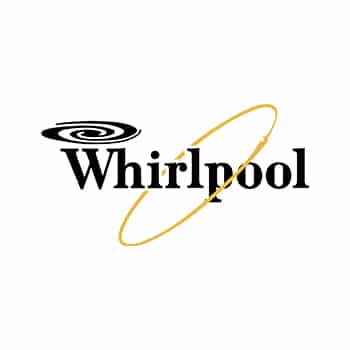 Whirlpool vous oblige à communiquer vos coordonnées postales pour vous accorder sa garantie !
