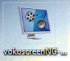 VokoscreenNG : enregistrez (très) facilement votre écran