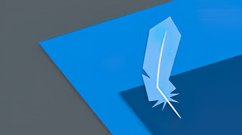 Envie d’un Linux léger&nbsp;? Linux Lite bien sûr&nbsp;! Par Didier
