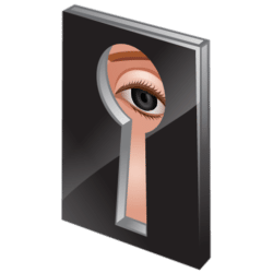 Bon plan Privacy Protector for Windows 10 sospc.name 8
