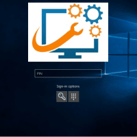 Windows 11 : supprimer le code pin au démarrage