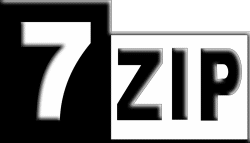 Publication de 7-Zip 23
