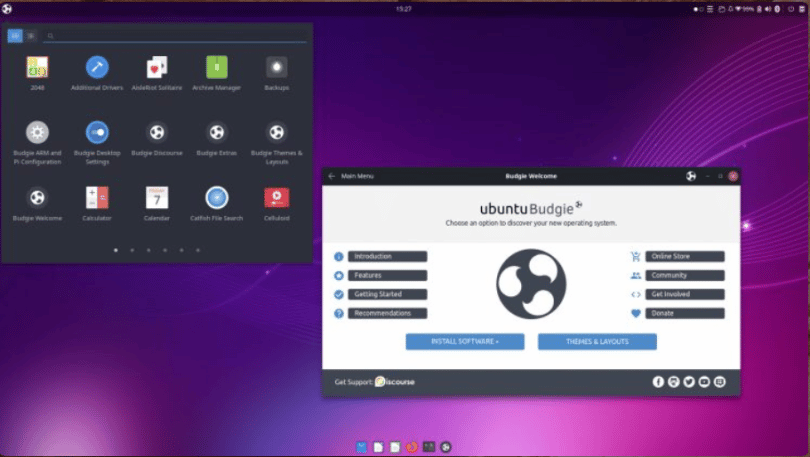Config@33 Archives - SOSPC