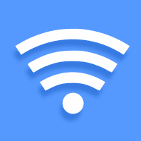 Améliorez votre débit Wi-Fi, mon cas concret, par Thierry