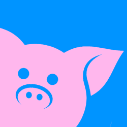 Installer le logiciel Maxicompte sur Linux Mint sospc.name