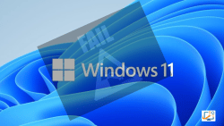 Windows 11 : un échec prévisible et inévitable
