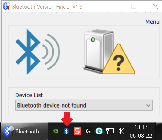 Bluetooth - Bruno.bmp