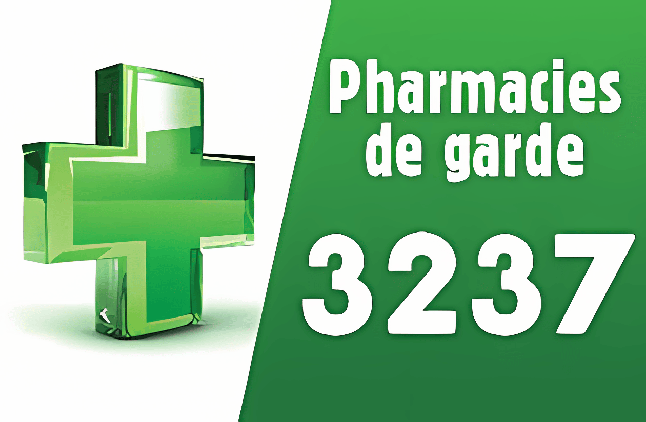 Sitemapcdatahttpsshopinf Inetcompharmacie De Garde Nemours
