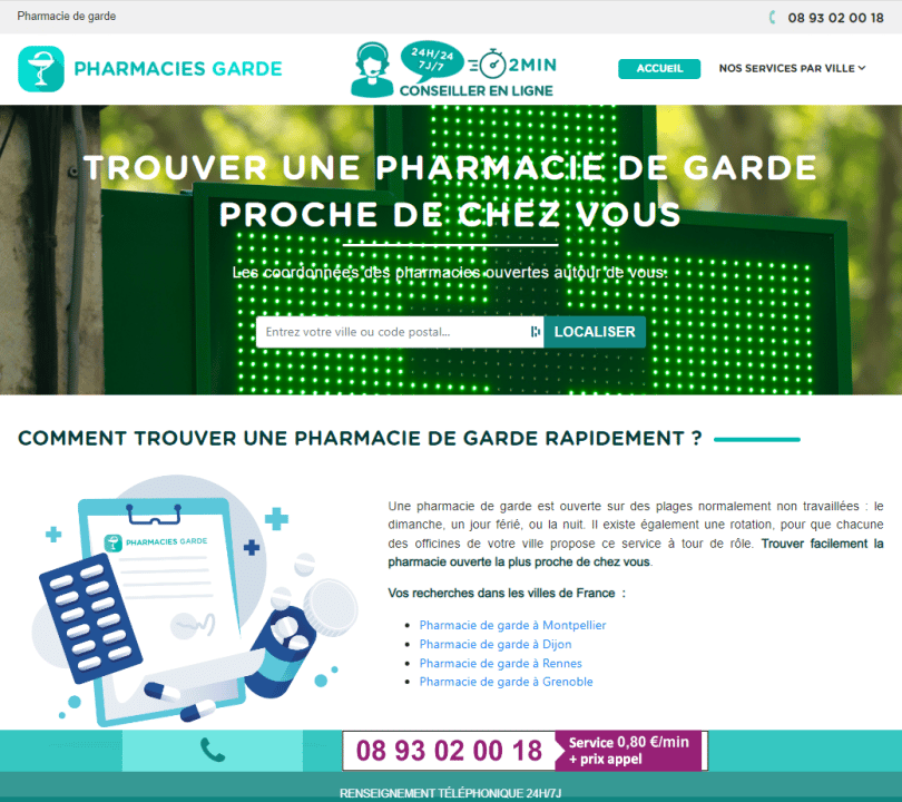 Sitemapcdatahttpsshopinf Inetcompharmacie De Garde Nemours