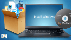 réinstaller-pilotes-windows-facilement-www.SOSPC.name
