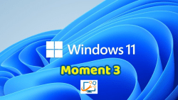 Windows 11 : installez cette mise à jour... si vous souhaitez que votre PC soit plus rapide !