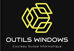Outils Windows Version 29 pour Windows 10 & 11 par Jeff77