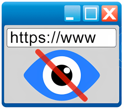 Bloquer facilement l'accès à certains sites sur www.sospc.name