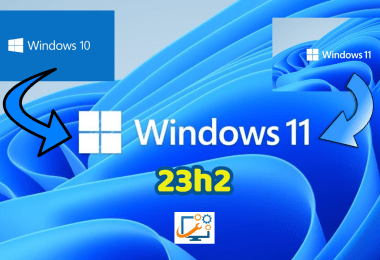 Office 2021 est à 24 €, Windows 11 à 10 € pour une licence à vie lors des  promos chez Godeal24 ! - SOSPC