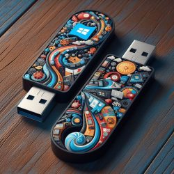 [Bon plan] WinToHDD créer une Clé USB bootable Multi-OS www.sospc.name 15