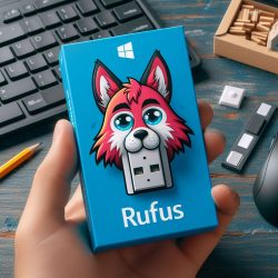 Rufus-4.4-est-disponible-sur-www.sospc_.name 2