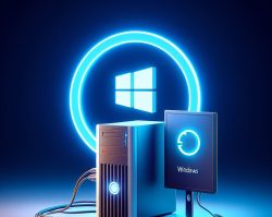 Installer-toutes-les-versions-de-Visual-C-en-une-seule-fois_Version-février-2024-www.sospc.name 7
