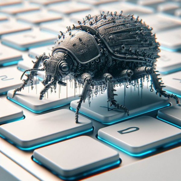 Attention au bug informatique du 29 février ! - SOSPC