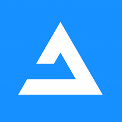 AtlasOS, un projet open source qui veut améliorer Windows www.sospc.name 36