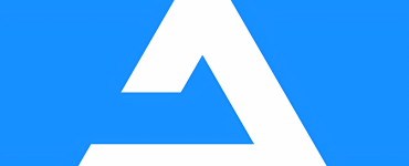 AtlasOS, un projet open source qui veut améliorer Windows www.sospc.name 36