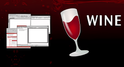 Exécutez des programmes Windows sur Linux Mint avec le logiciel Wine sur le site www.sospc.name