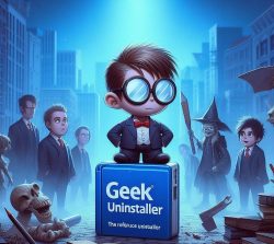 Geek-Uninstaller-1.5-le-desinstallateur-portable-efficace-www.sospc.name-9