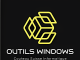 Logo 2_Outils Windows Jeff77 sur www.sospc.name