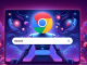 Google Gemini, l'IA conversationnelle, débarque dans la barre d'adresse de Chrome sur www.sospc.name