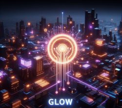 Proposition de Glow un logiciel d'analyse de Système sur www.sospc.name