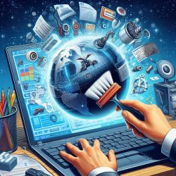 Uninstalr 2.5 est disponible (et il devient excellent !) sur www.sospc.name 10