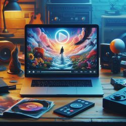 VLC-Media-Player-le-lecteur-audio-et-video-incontournable-est-disponible-en-version-3.0.21-www.sospc.name 4