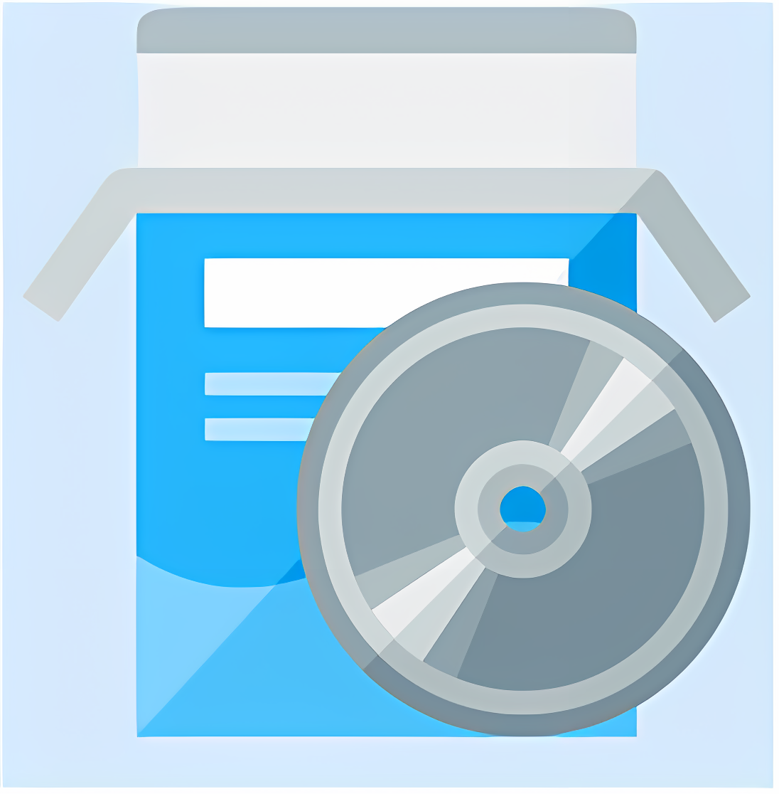 Sauvegarde facile le logiciel de sauvegarde gratuit essayer sospc