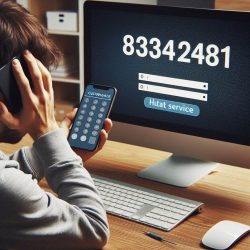 Le pavé numérique de mon ordinateur ne fonctionne plus_la solution_article sur www.sospc.name_image 0