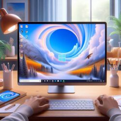 Un simulateur de Windows 11 dans votre navigateur_article sur le site www.sospc.name_image 4