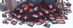 SDCardFormatter_v5_téléchargé sur le site www.sospc.name_image 12