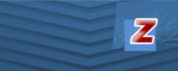 PrivaZer PRO OFFERT_article sur le site www.sospc.name_image 1
