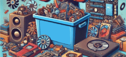 DriverStore Explorer supprimez vos vieux pilotes inutiles (v0.11.114) article sur www.sospc.name_image 6