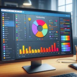 Un-logiciel-de-partitionnement-gratuit-qui-en-fait-autant-que-les-versions-Pro-des-concurrents-v-10.2.0-article-www.sospc.name_image-3